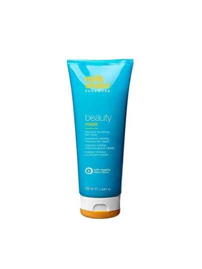 Picture of MILKSHAKE SUN MASK 2025